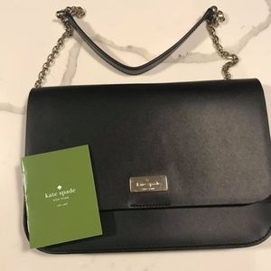 Kate Spade NY Lizz Putnam Drive
